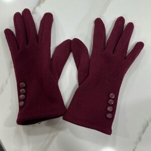 Aldo Touchscreen Gloves
